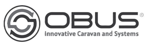 Obus Karavan